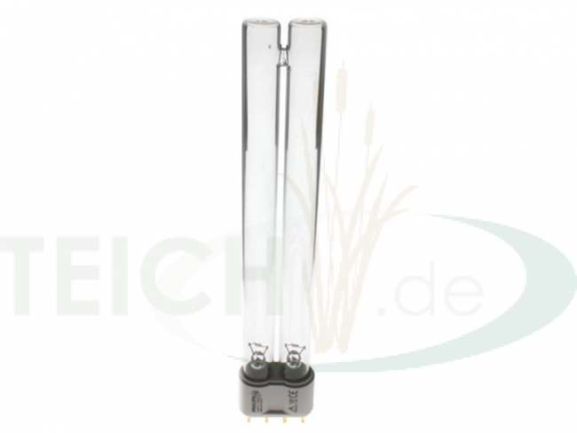 Lse Kompatibel UV Glühbirne UVC-D842T5 39W für Ro Wasser System 