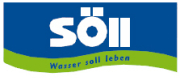 SÖLL-GmbH