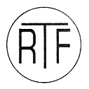 RTF