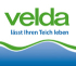VELDA GmbH