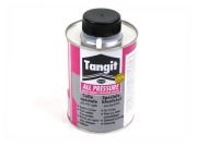 TANGIT Kleber mit Pinsel für Hart-PVC Fittinge, 500 ml