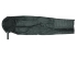 KOI Kescher Umsetzschlauch wasserdicht, 117 cm lang Ø 25cm