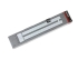 PHILIPS 18 Watt PL UVC Leuchtmittel Ersatzlampe