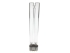 PHILIPS 18 Watt PL UVC Leuchtmittel Ersatzlampe