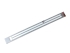 PHILIPS 55 Watt PL UVC Leuchtmittel für Oase Bitron 55 Oase Filtoclear 30000 Osaga Edelstahl