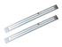 2 x PHILIPS 55 Watt PL UVC Leuchtmittel für OASE Bitron 55C und 110 C Osaga