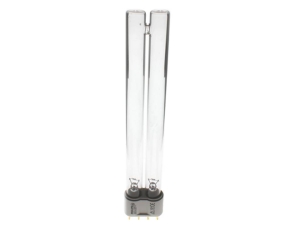 PHILIPS 60 Watt PL UVC Leuchtmittel für Bitron Eco 120 Eco 180 oder Eco 240