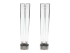 2 x PHILIPS 60 Watt PL UVC Leuchtmittel für OASE Bitron ECO 120 Watt