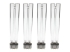 4 x PHILIPS 60 Watt PL UVC Leuchtmittel für OASE Bitron ECO 240 Watt