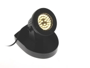 OSAGA LED 1er SET Beleuchtung für den Teich
