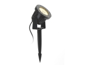 OSAGA LED 1er SET Beleuchtung für den Teich