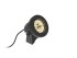 OSAGA LED 1er SET Beleuchtung für den Teich