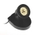 OSAGA LED 1er SET Beleuchtung für den Teich