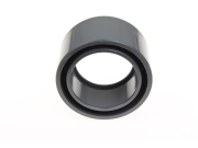 PVC Reduzierung Ø 110 <-> 160 mm