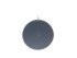 Hi Oxygen Airstone Luftsteinplatte GESINTERT Ø 80 mm Anschluss 4 oder 8 mm