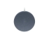 Hi Oxygen Airstone Luftsteinplatte GESINTERT Ø 100 mm Anschluss 4 oder 8 mm