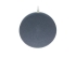 Hi Oxygen Airstone Luftsteinplatte GESINTERT Ø 150 mm Anschluss 4 oder 8 mm