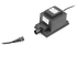 AquaForte O Plus 10000 / 12 Volt Teichpumpe bis 10.000 Liter/Stunde
