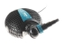 AquaForte O 6500 Teichpumpe Bachlaufpumpe  bis 6.200 Liter/Stunde
