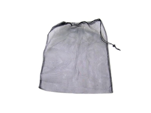 Filterbeutel 60 x 45 cm für ca. 25 Liter Filter Medien Befüllung Helix Bio Bälle