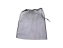 Filterbeutel 60 x 45 cm für ca. 25 Liter Filter Medien Befüllung Helix Bio Bälle
