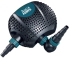 AquaForte O Plus 13000 Teichpumpe bis 13.000 Liter/Stunde