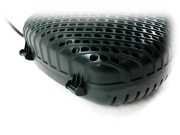 OGM 19000 ECO Osaga Grüne Minna Teichpumpe Bachlaufpumpe bis 19.000 Liter/Stunde