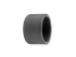 PVC Reduzier Ring Ø 40 <-> 50 mm  (10 bar) GISPO ECOline