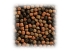 Koifutter KOI MISCHFUTTER PREMIUM - 4 kg (10 dm³) - Körnung 6 mm