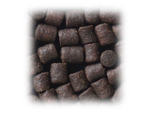 Störfutter Spezial 6,5 kg (10 dm³) - Körnung 3 mm