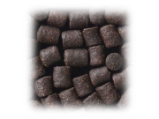 Störfutter Spezial 25,0 kg - Körnung 3 mm