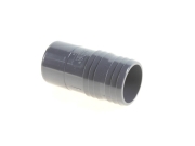 Schlauch Tülle einklebbar Ø 32mm PVC PN 10...