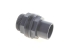 PVC Tank Durchführung Ø 50 mm PN 10  (10 bar) GISPO ECOline