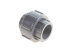 PVC Verschraubung mit Klebemuffen Ø 32 mm PN 10  (10 bar) GISPO ECOline