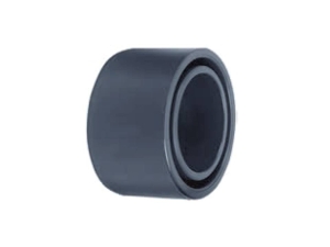 EFFAST (16 bar) PVC Reduzier Ring Ø 32 <-> 50 mm