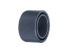 EFFAST (16 bar) PVC Reduzier Ring Ø 32 <-> 63 mm