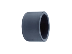 EFFAST (16 bar) PVC Reduzier Ring Ø 63 <-> 75 mm