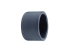 EFFAST (16 bar) PVC Reduzier Ring Ø 63 <-> 75 mm