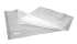 GISPO Transportbeutel für Fische 30 x 60 cm mit Verschlussgummi