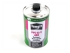Tangit Reiniger für Hart-PVC Fittinge 125 ml