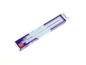 OSAGA 11 Watt PL UVC Ersatz Leuchtmittel