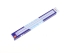 OSAGA 36 Watt PL UVC Ersatz Leuchtmittel
