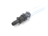 1 Meter PVC Luft Schlauch 20 mm Ø Innen