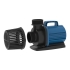 AquaForte DM VARIO 30000 S regelbare Teichpumpe Bachlaufpumpe neueste Generation Model 2023