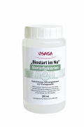 OSAGA BioStart im Nu 100 ml Starterbakterien für...
