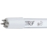 AquaForte T5 UVC Ersatzlampe 40 Watt short für MIDI UVC