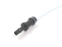 50 Meter PVC Luftschlauch 9 mm Ø Innen