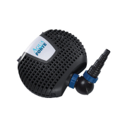 AquaForte EX 8000 Teichpumpe bis 8000 Liter/Stunde extrem...
