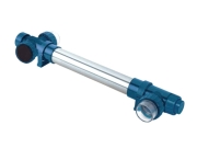 AquaForte MIDI Power PLUS UVC 75 Watt Gerät  aus...