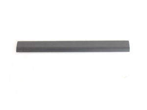 AquaForte UltraSieve 3 - Dichtung unten ca. 34 cm lang - für Spaltsieb